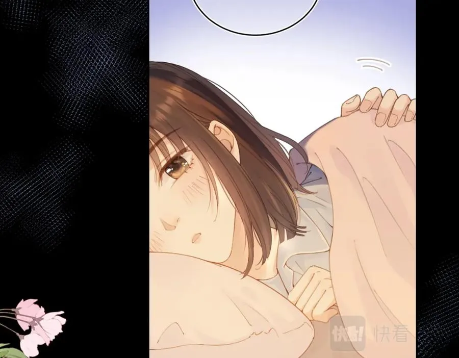 第十五话 除夕夜37