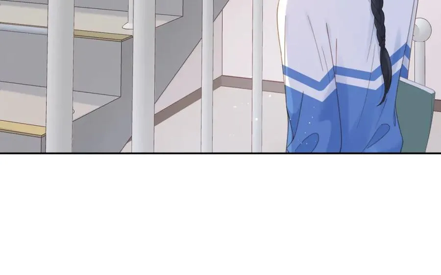 第八话 不许针对她85