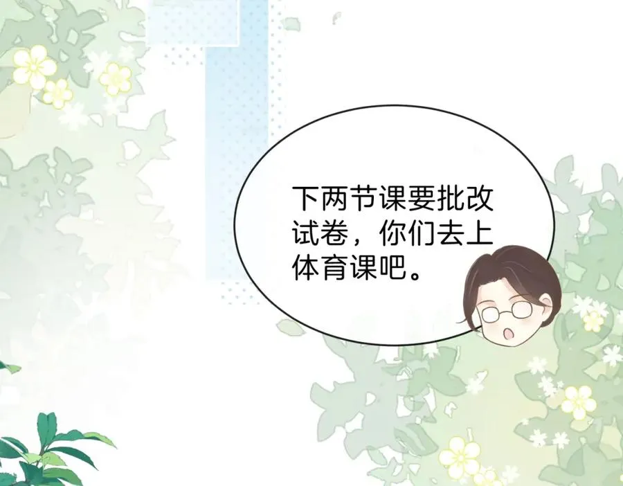 第三十四话 羽毛球赛11