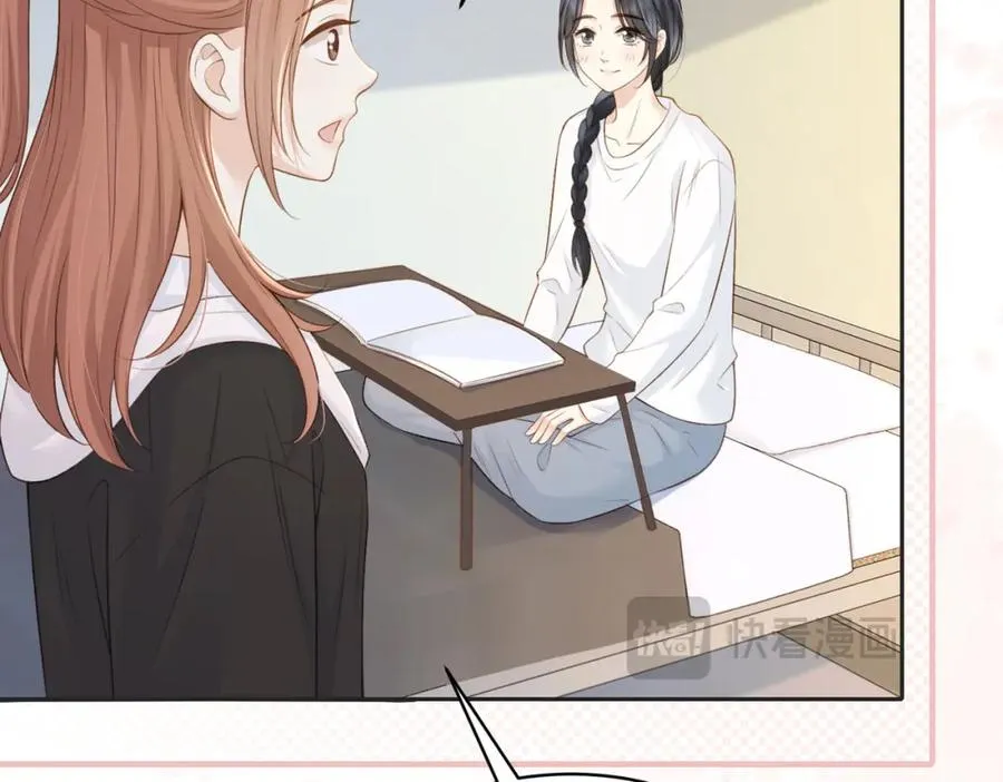 第四十二话 秋游61
