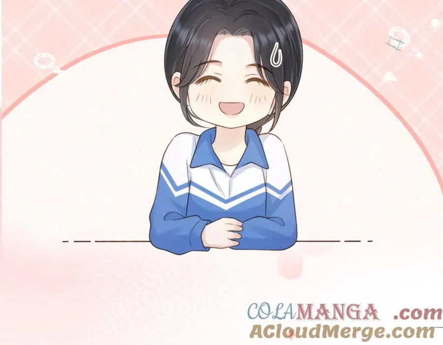 第四十八话 赶到72
