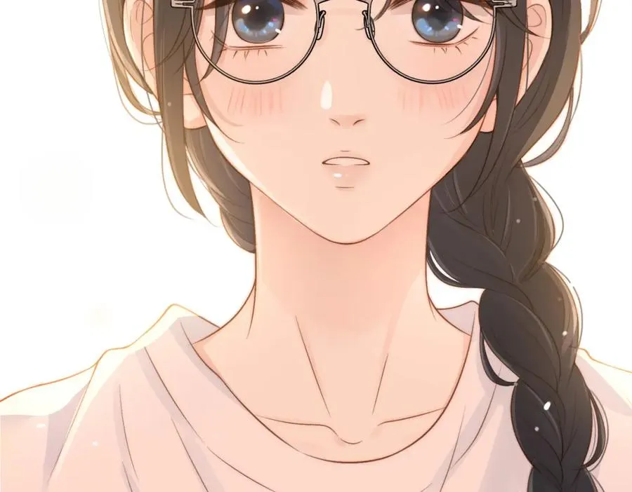 第四十话 伤痕86