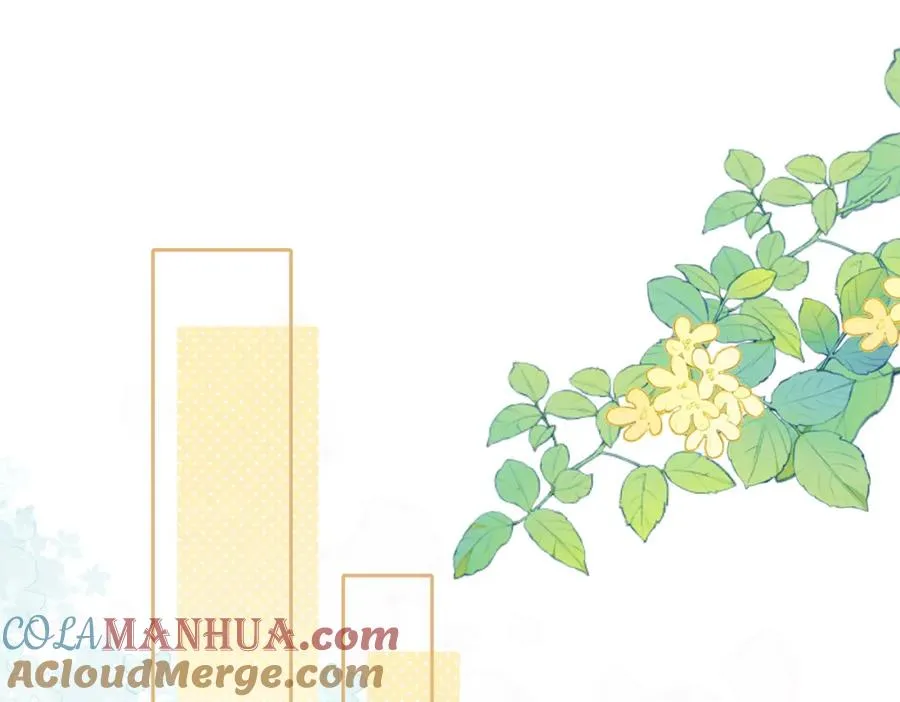 第九话 你拿第一了32