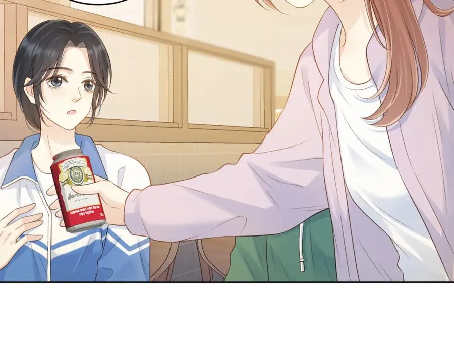 第四十八话 赶到68