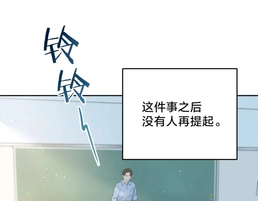 第四话 她的校服78