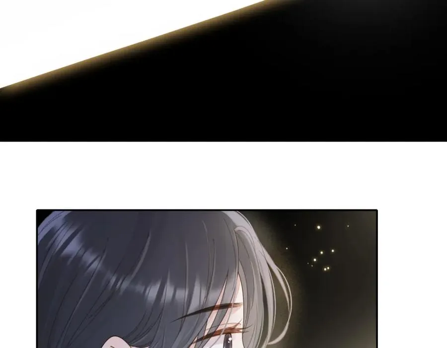 第十四话 不要担心9
