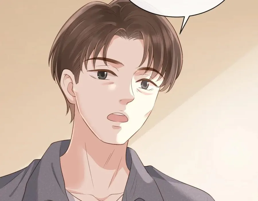 第四十九话 阿姨26