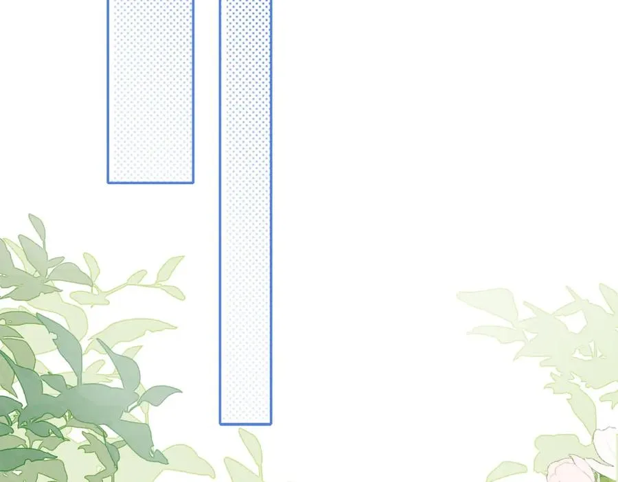 第五十八话 转校生26