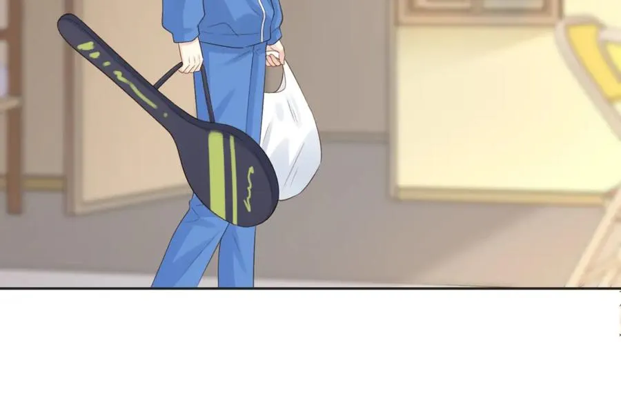 第四十七话 脚印71