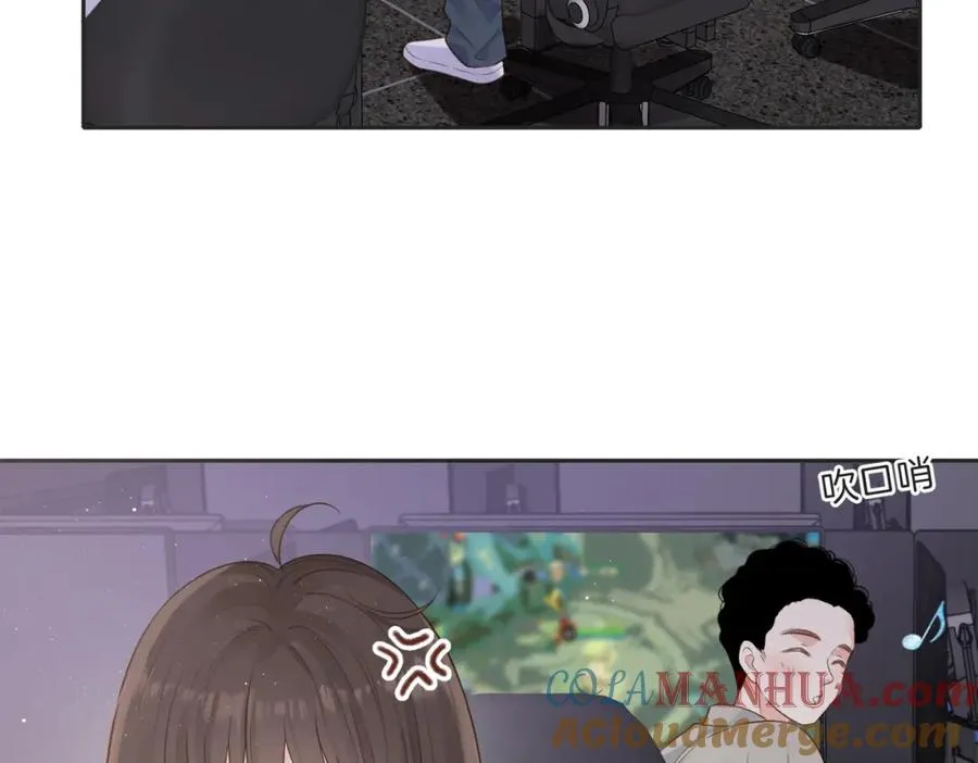 第四十一话 进步空间76