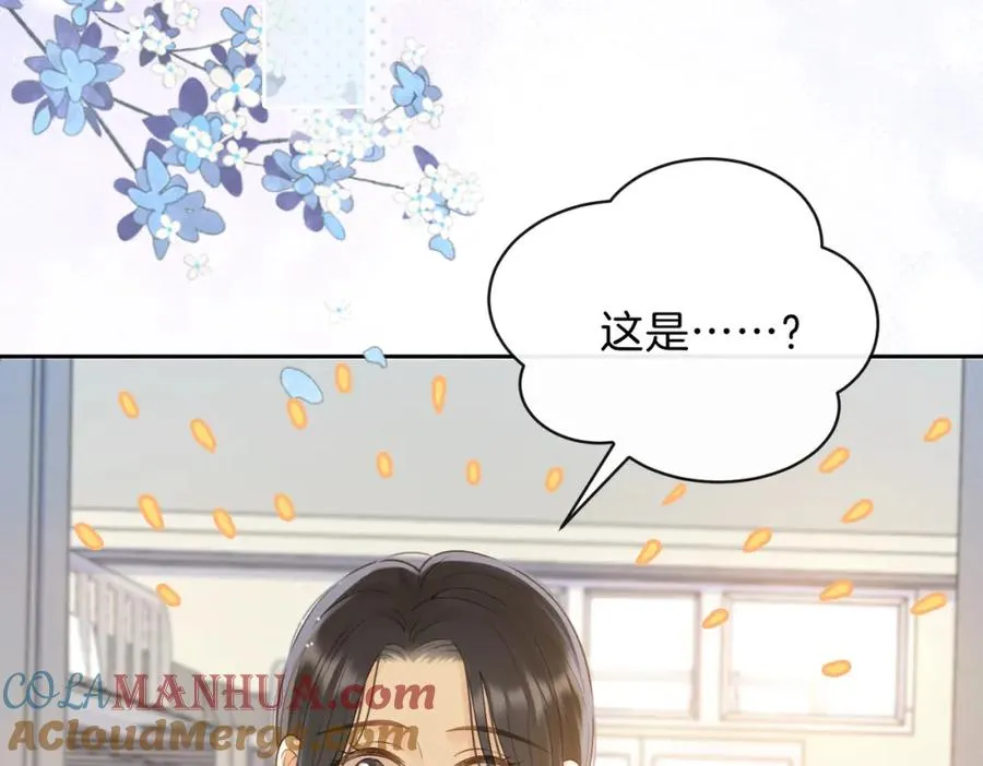 第二十五话 生日礼物51