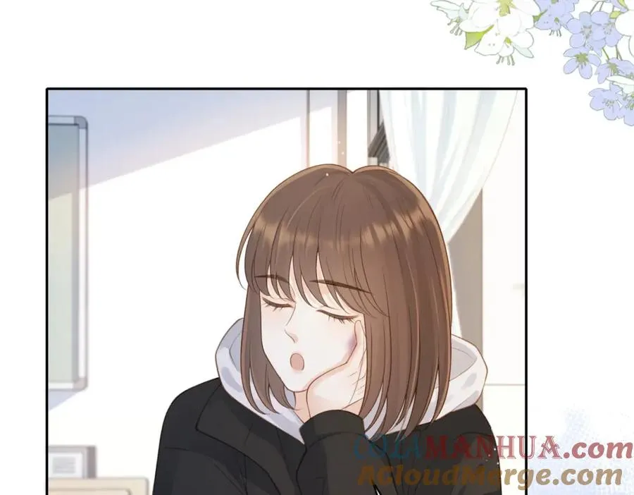 第十九话 以后我养你27