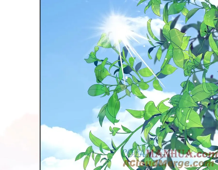 第四十一话 进步空间68