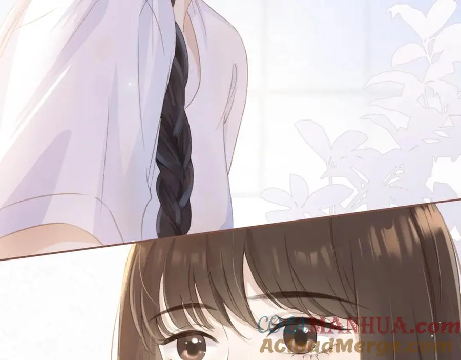 第四话 她的校服20