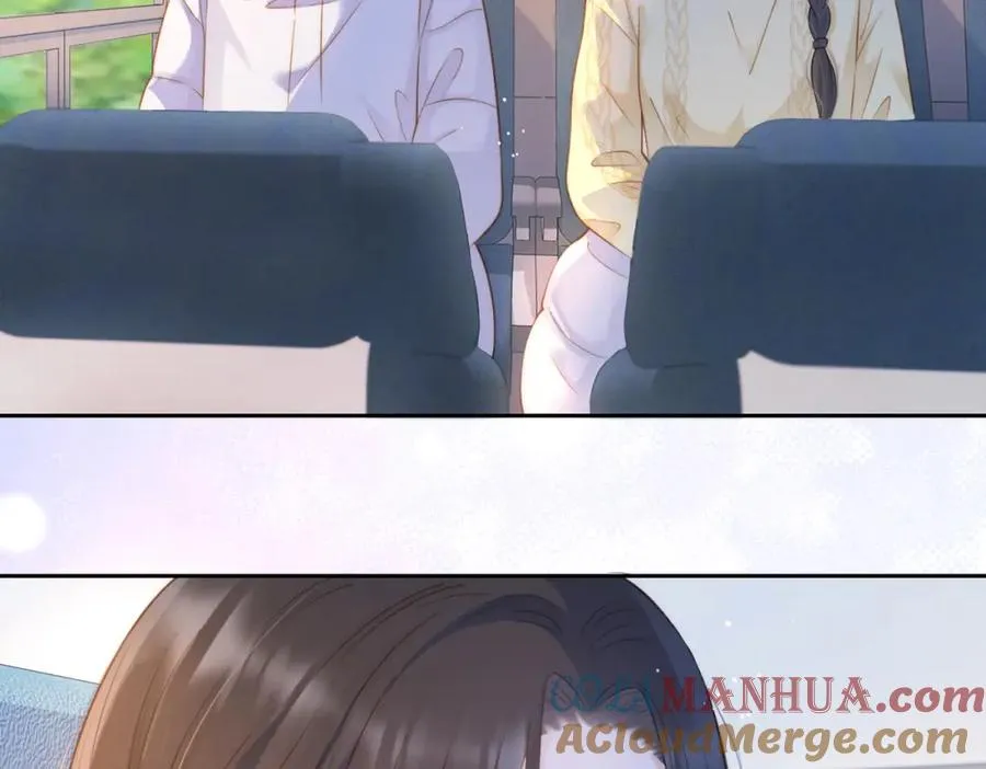 第十八话 想要对她好75
