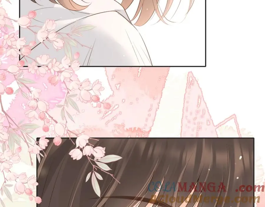 第四十九话 阿姨92