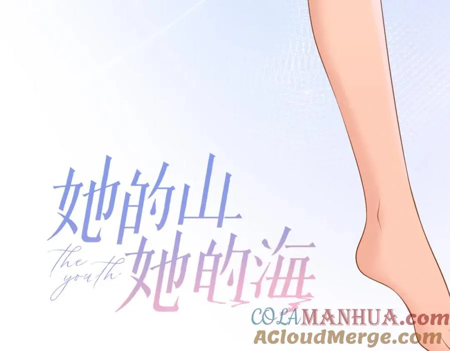 第三十话 生日快乐40