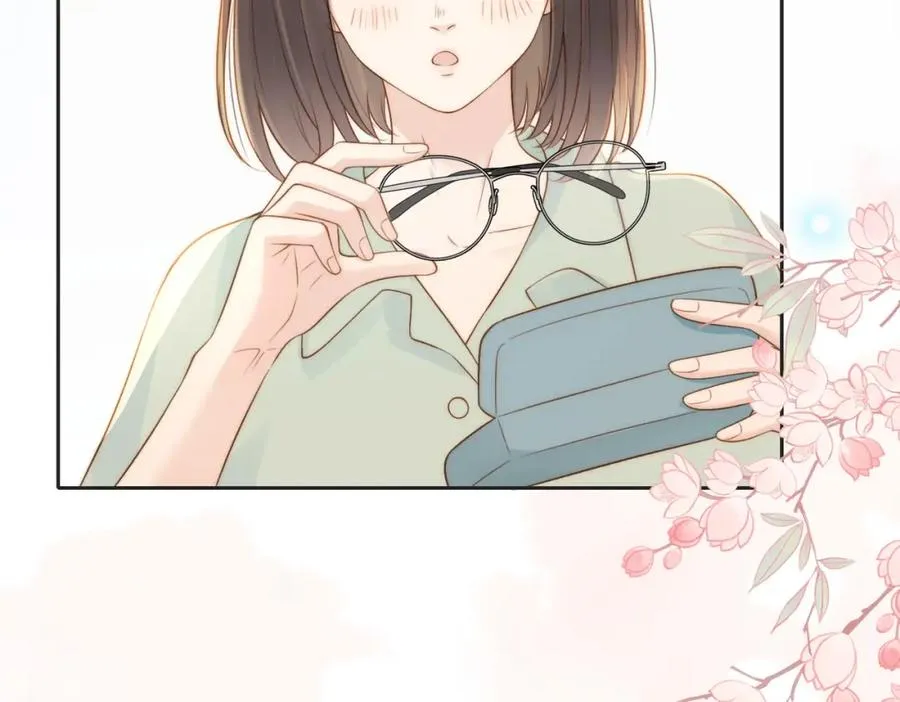 第四十话 伤痕82