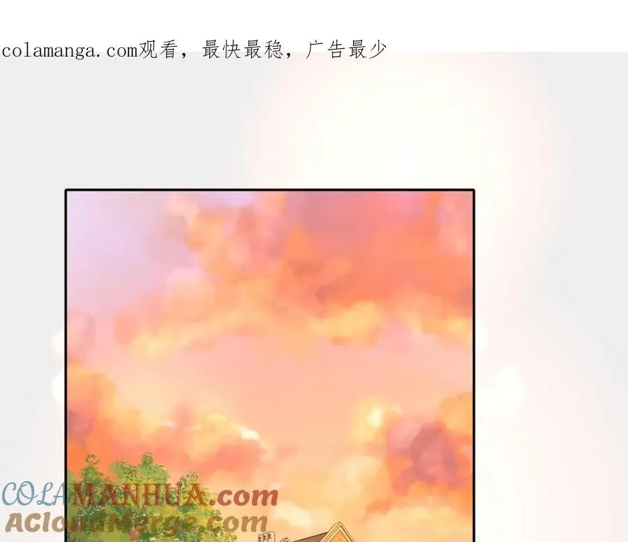 第三十话 生日快乐0