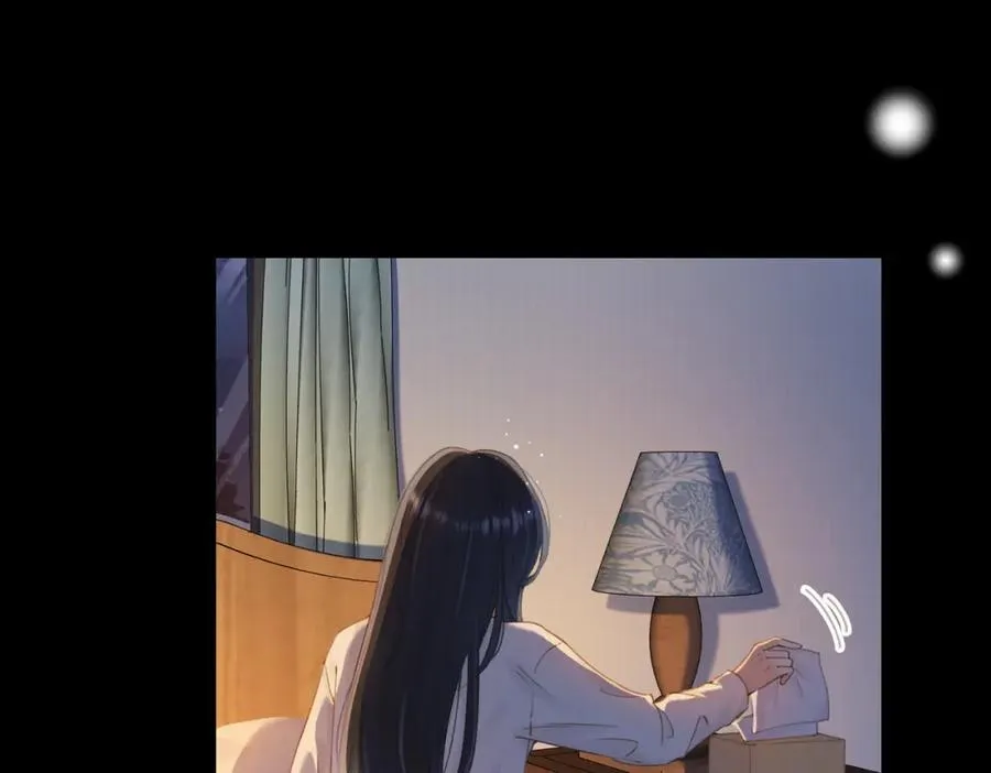 第十五话 除夕夜29