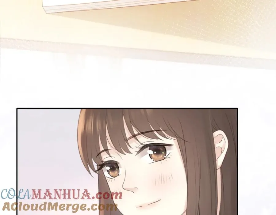 第七话 唯你不同36
