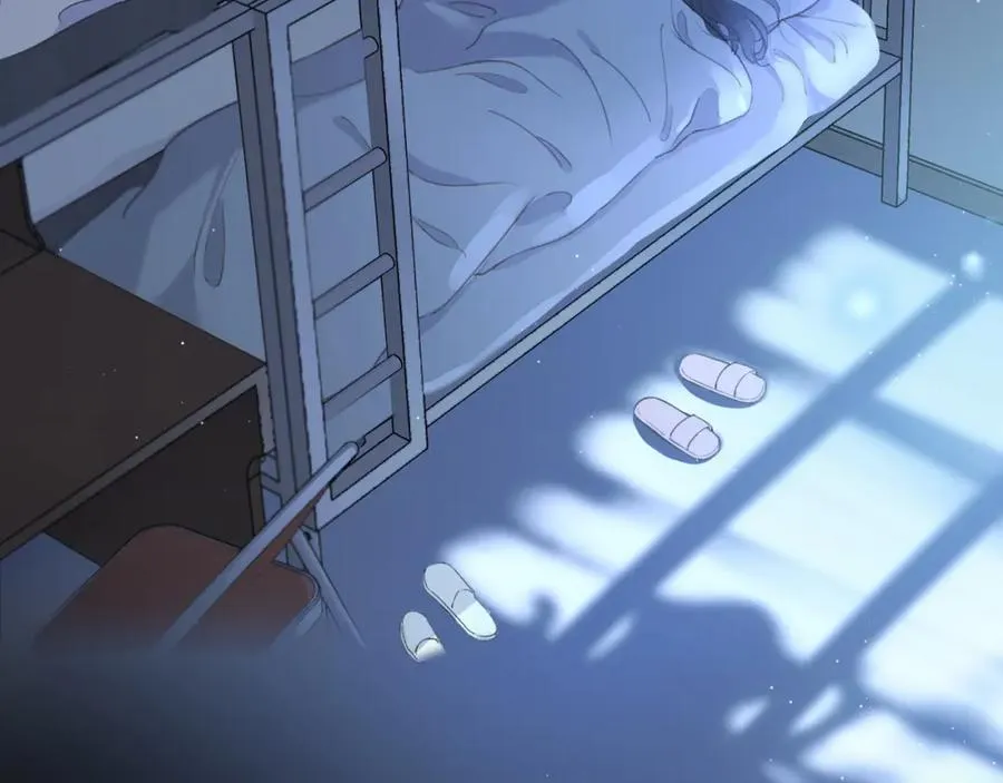 第一话 同寝93