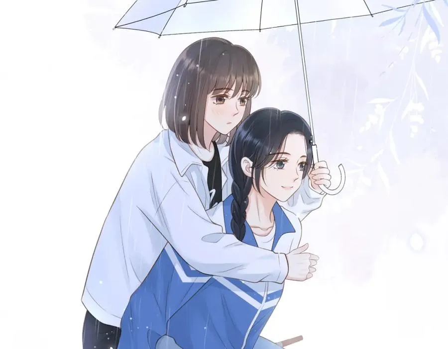 第四十四话 少女的肩背18