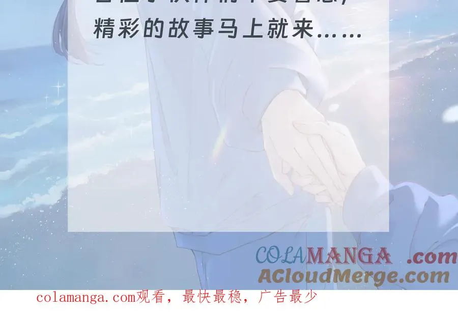 通知1