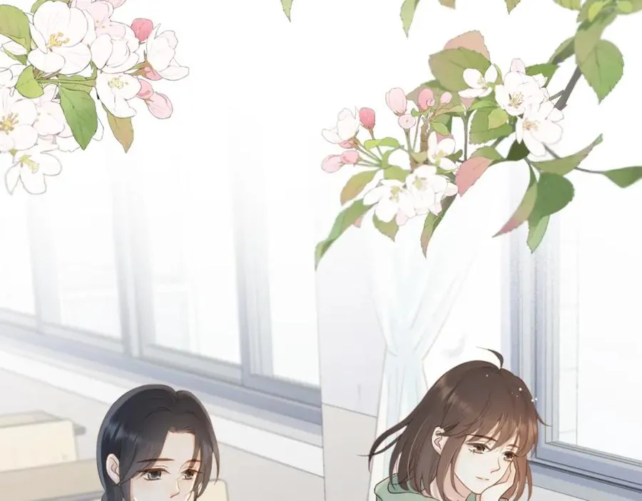 第十一话 冷与暖40