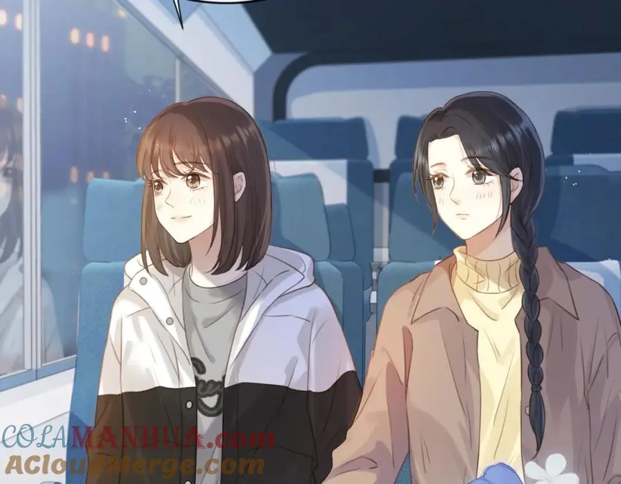 第十四话 不要担心28