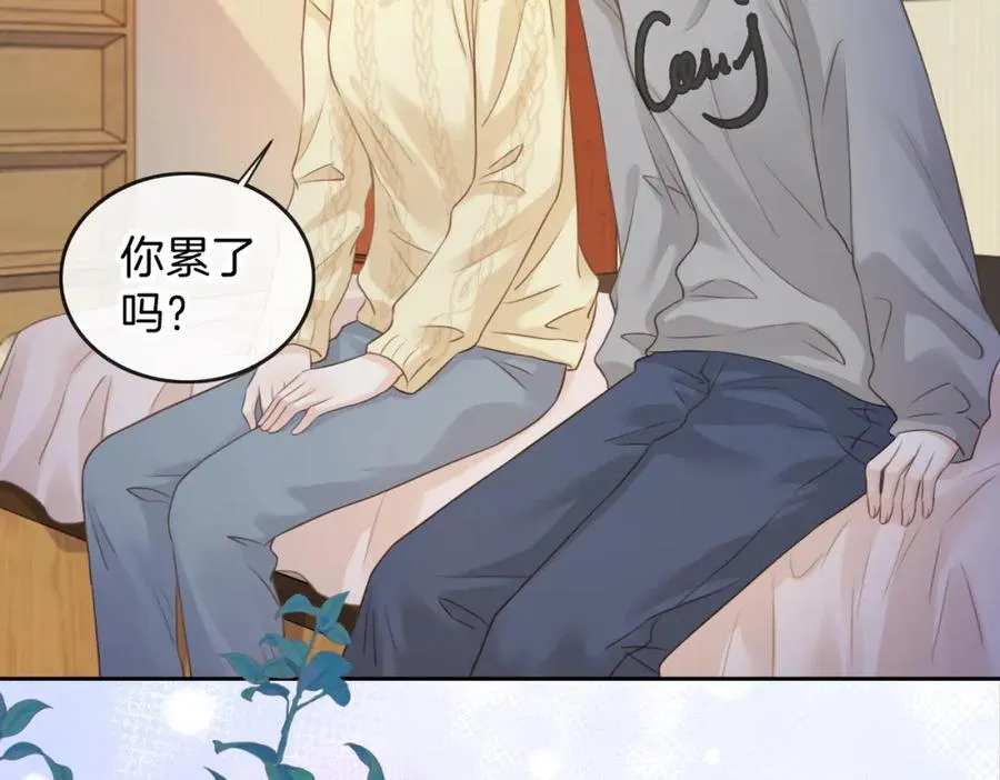 第十四话 不要担心75