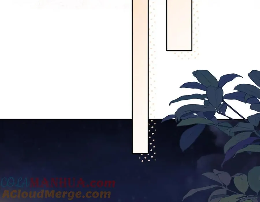 第十七话 烟花和你24