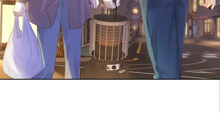 第十四话 不要担心87