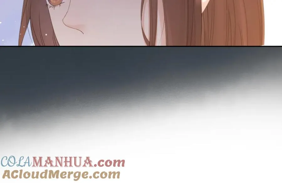 第六话 彼此眼中的她76