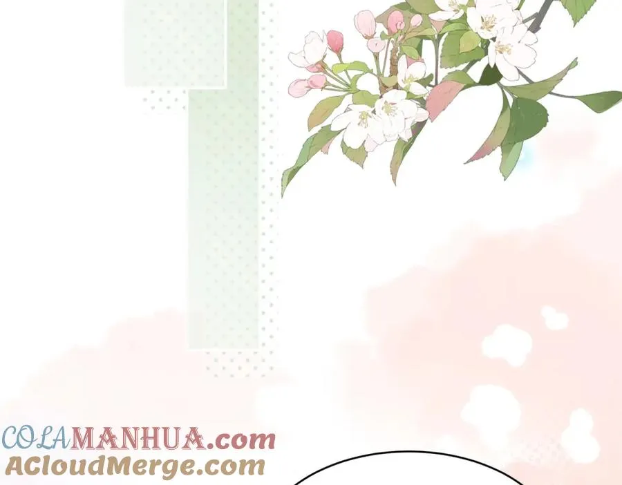 第二十六话 ���憎分明的她60