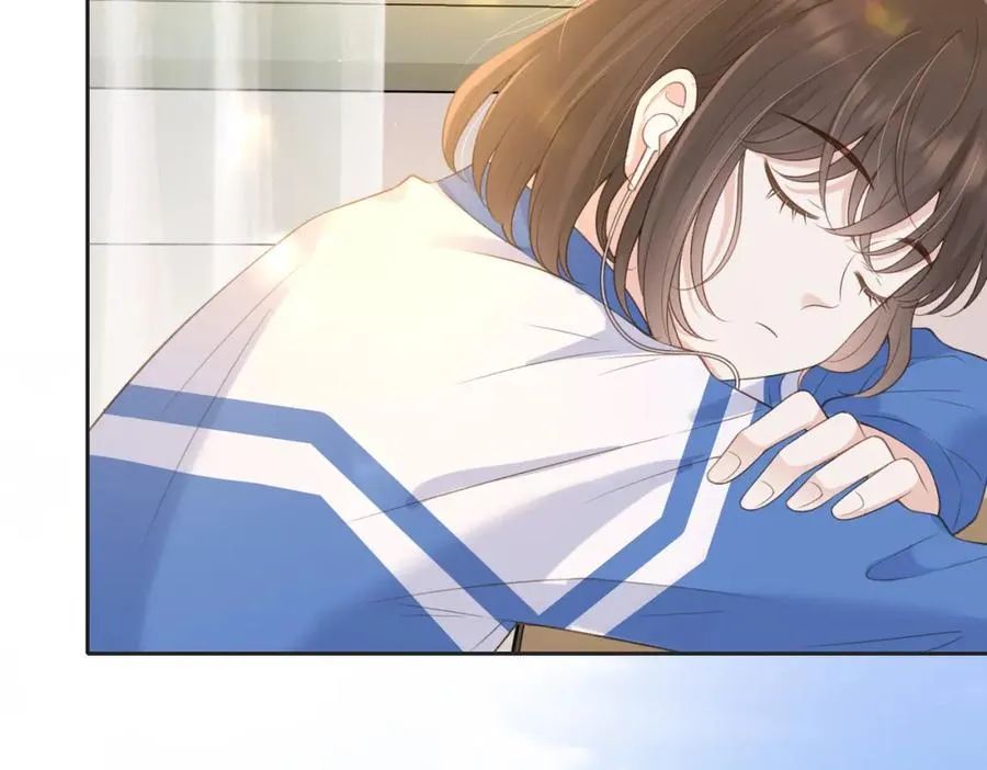 第四十六话 钓鱼5