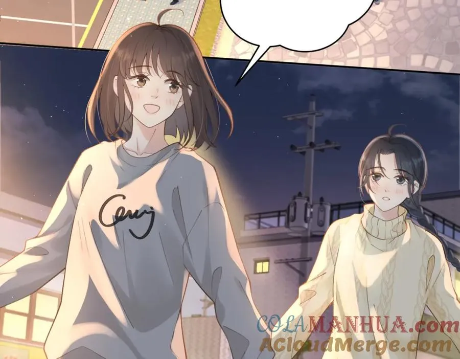 第十七话 烟花和你3