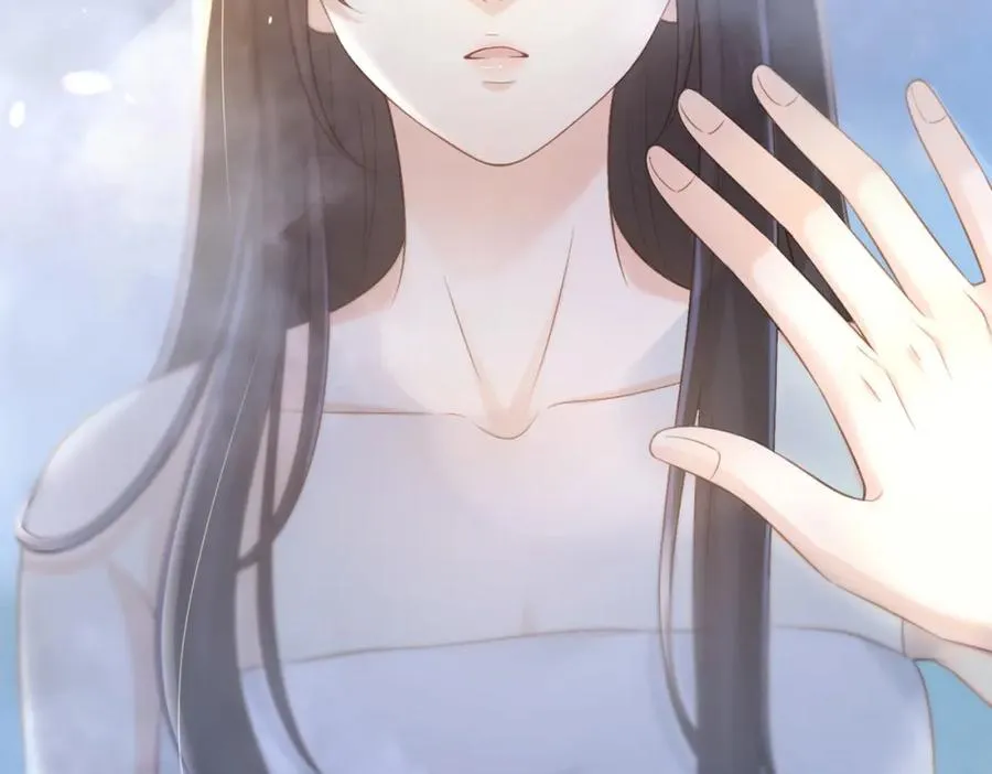 第五十话 正宫娘娘游余46