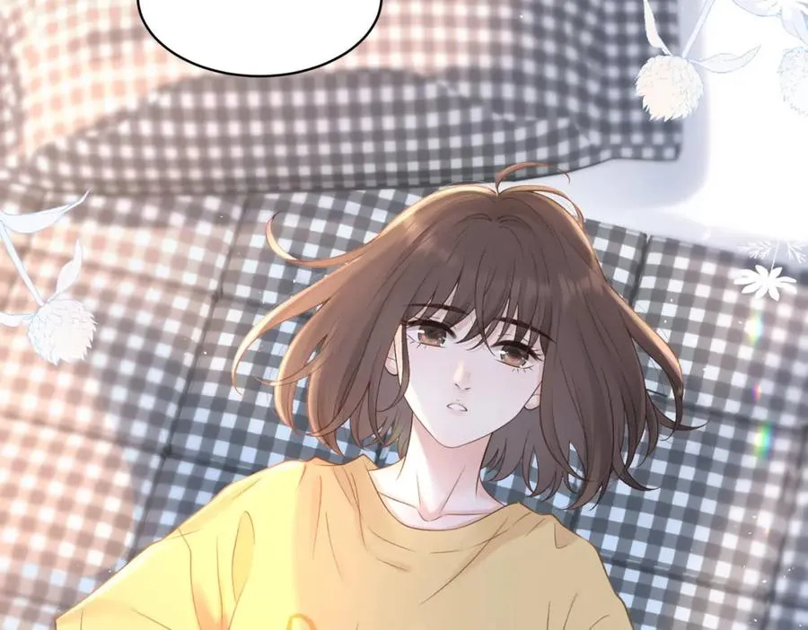 第二十七话 奶茶13