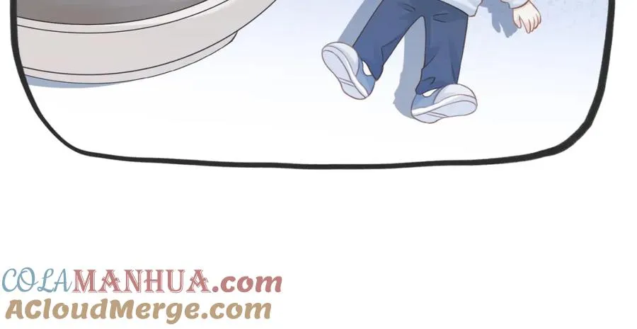 第十话 银杏果汤57