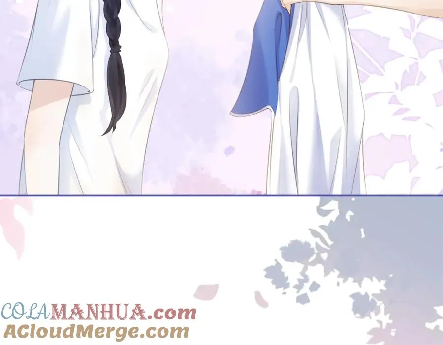 第四话 她的校服44