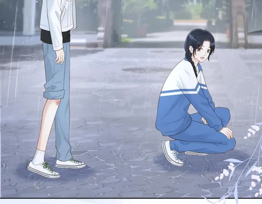 第四十四话 少女的肩背9