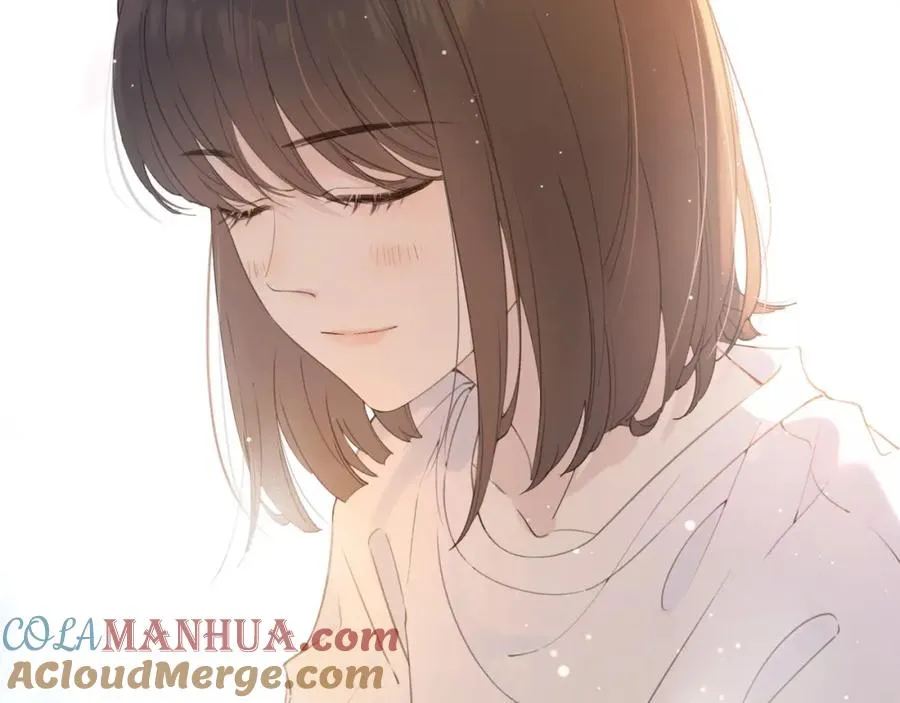 第二话 谁的情书42