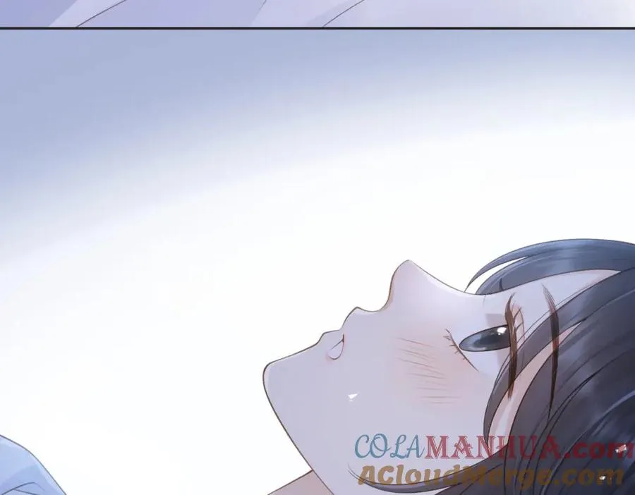 第四十五话 喜欢的人92