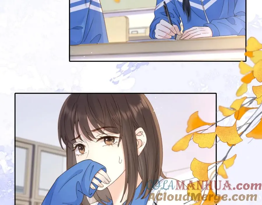 第十话 银杏果汤30