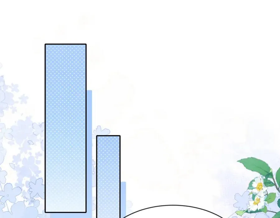 第十九话 以后我养你62