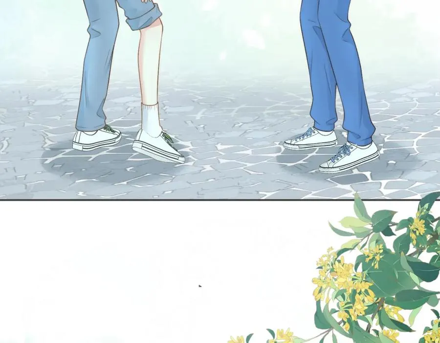 第四十三话 我背你79