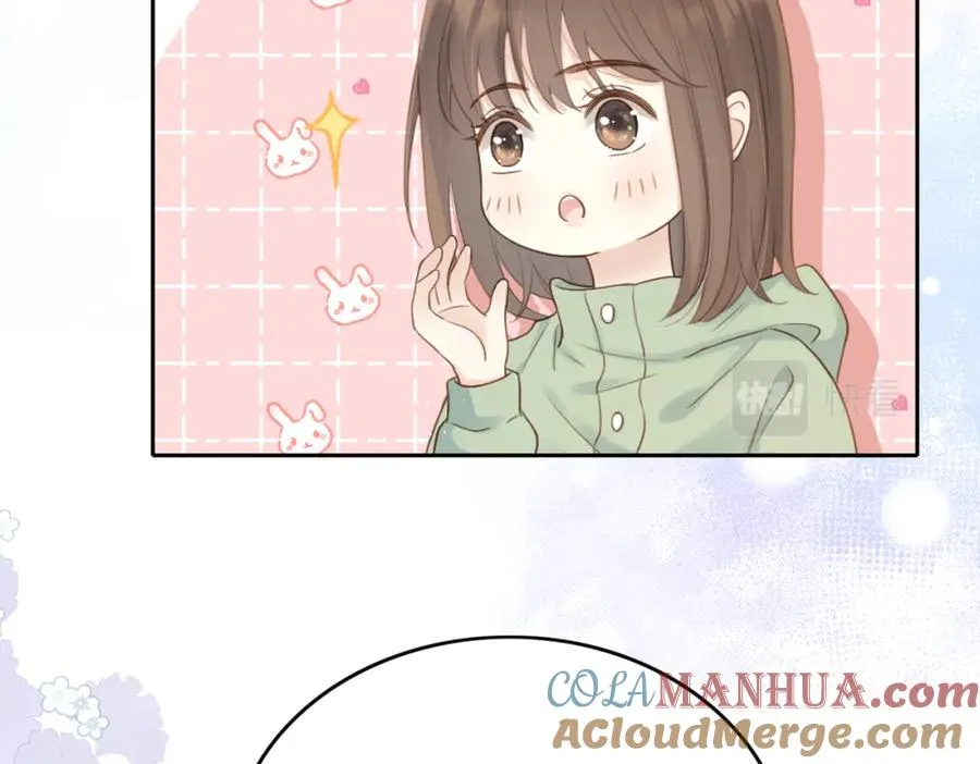 第十一话 冷与暖36