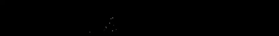 第一话 同寝95