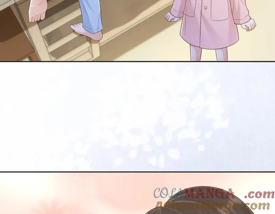 第五十话 正宫娘娘游余36